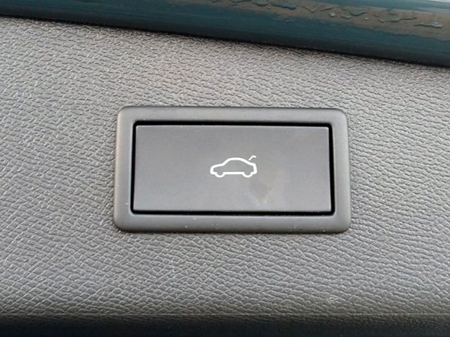 Cupra León 1.5 eTSI DSG - foto 21