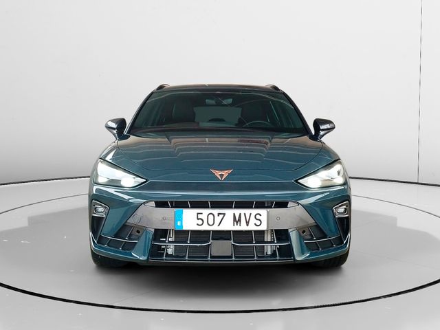 Cupra León 1.5 eTSI DSG - foto 5