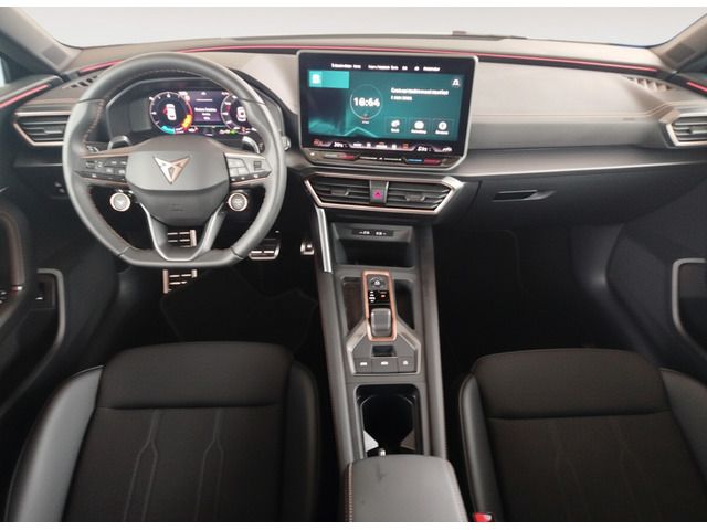 Cupra León 1.5 eTSI DSG - foto 6