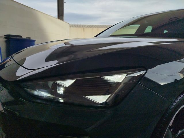 Cupra León 1.5 eTSI DSG - foto 23