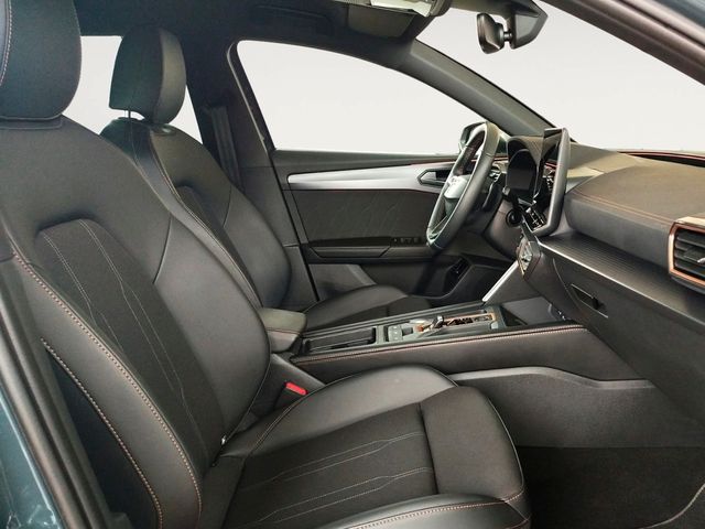 Cupra León 1.5 eTSI DSG - foto 10