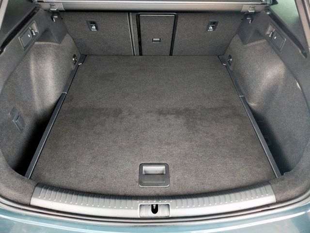 Cupra León 1.5 eTSI DSG - foto 11