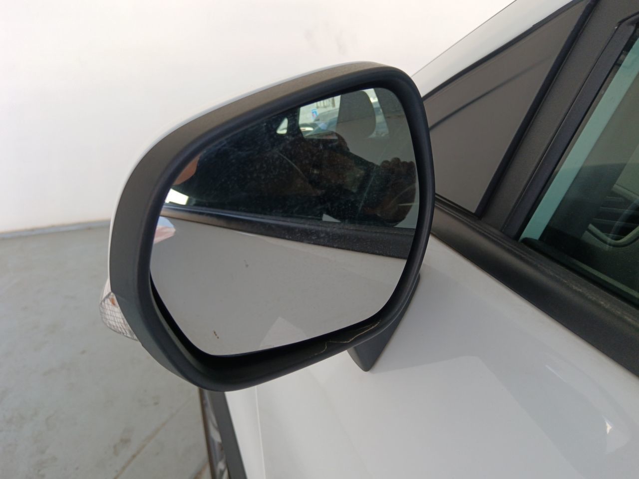 Ford Puma 1.0 EcoBoost MHEV Titanium Design - foto 21