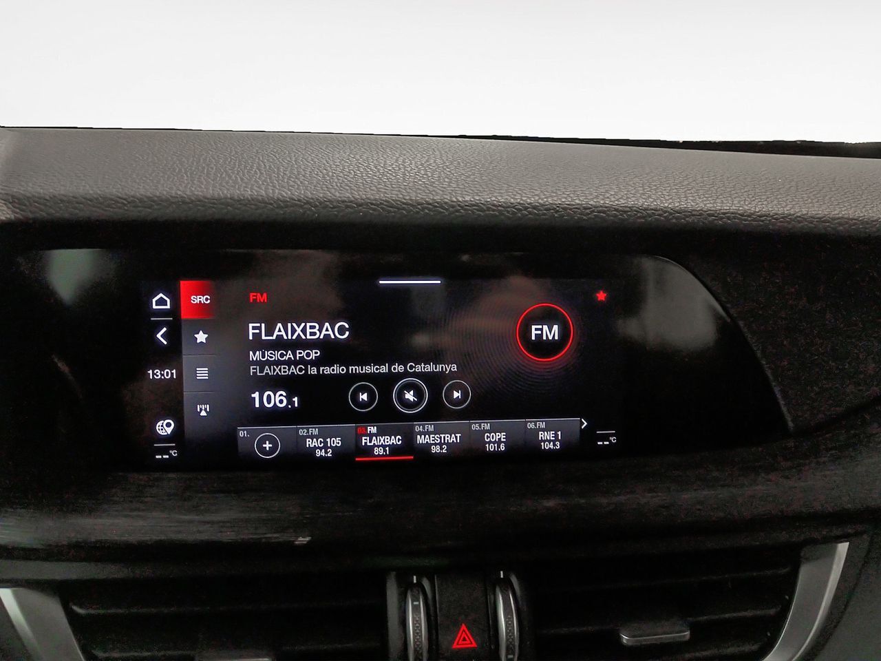 Alfa Romeo Stelvio 2.2 Diesel Sprint RWD - foto 19