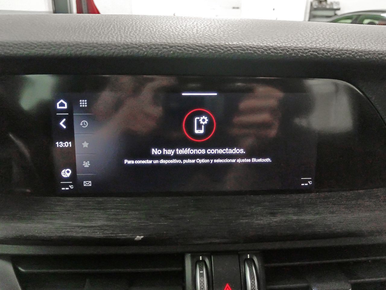 Alfa Romeo Stelvio 2.2 Diesel Sprint RWD - foto 20