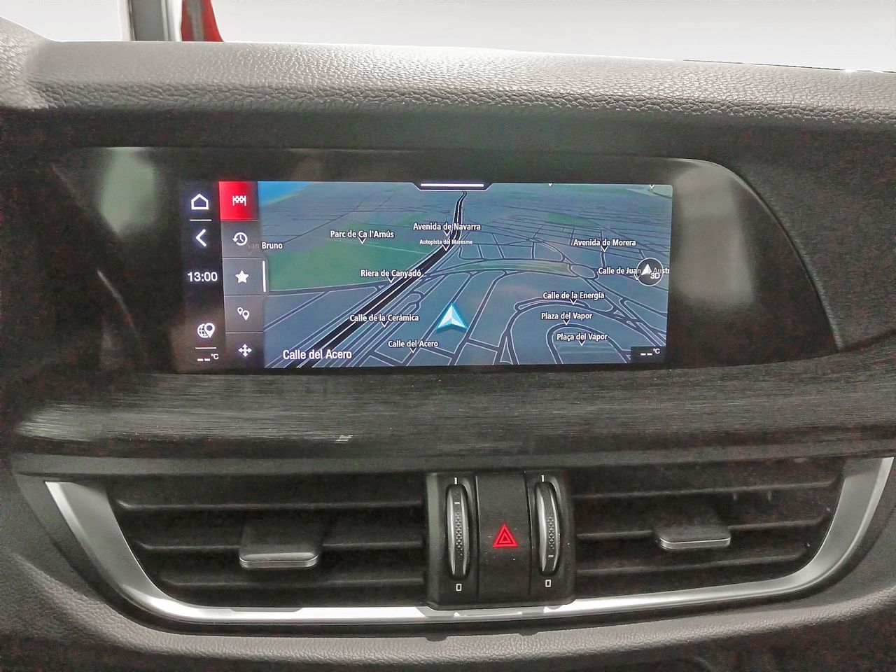 Alfa Romeo Stelvio 2.2 Diesel Sprint RWD - foto 18
