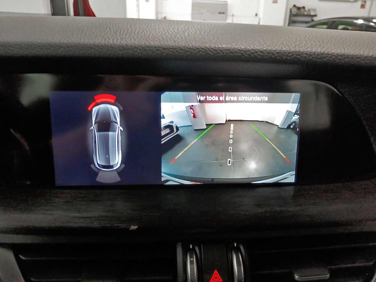 Alfa Romeo Stelvio 2.2 Diesel Sprint RWD - foto 21