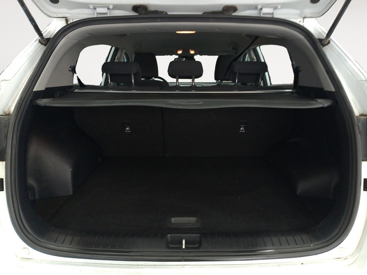 Kia Sportage 1.6 MHEV Business 4x4 - foto 14