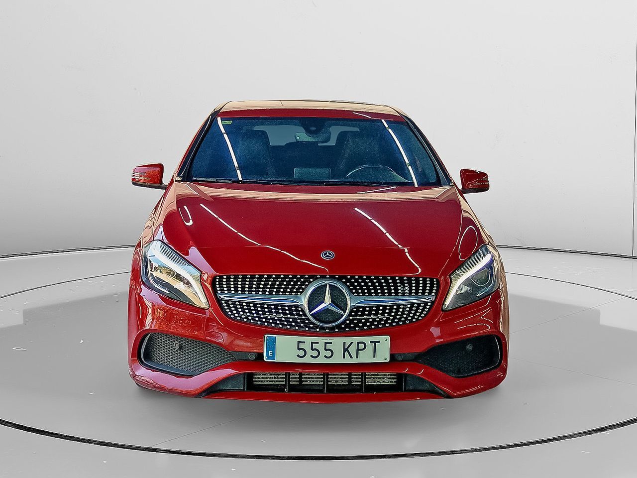 Mercedes-Benz Clase A 200 d - foto 7