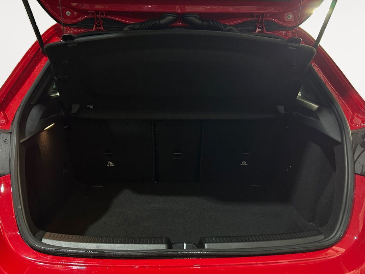 Mercedes-Benz Clase A 180 d - foto 12