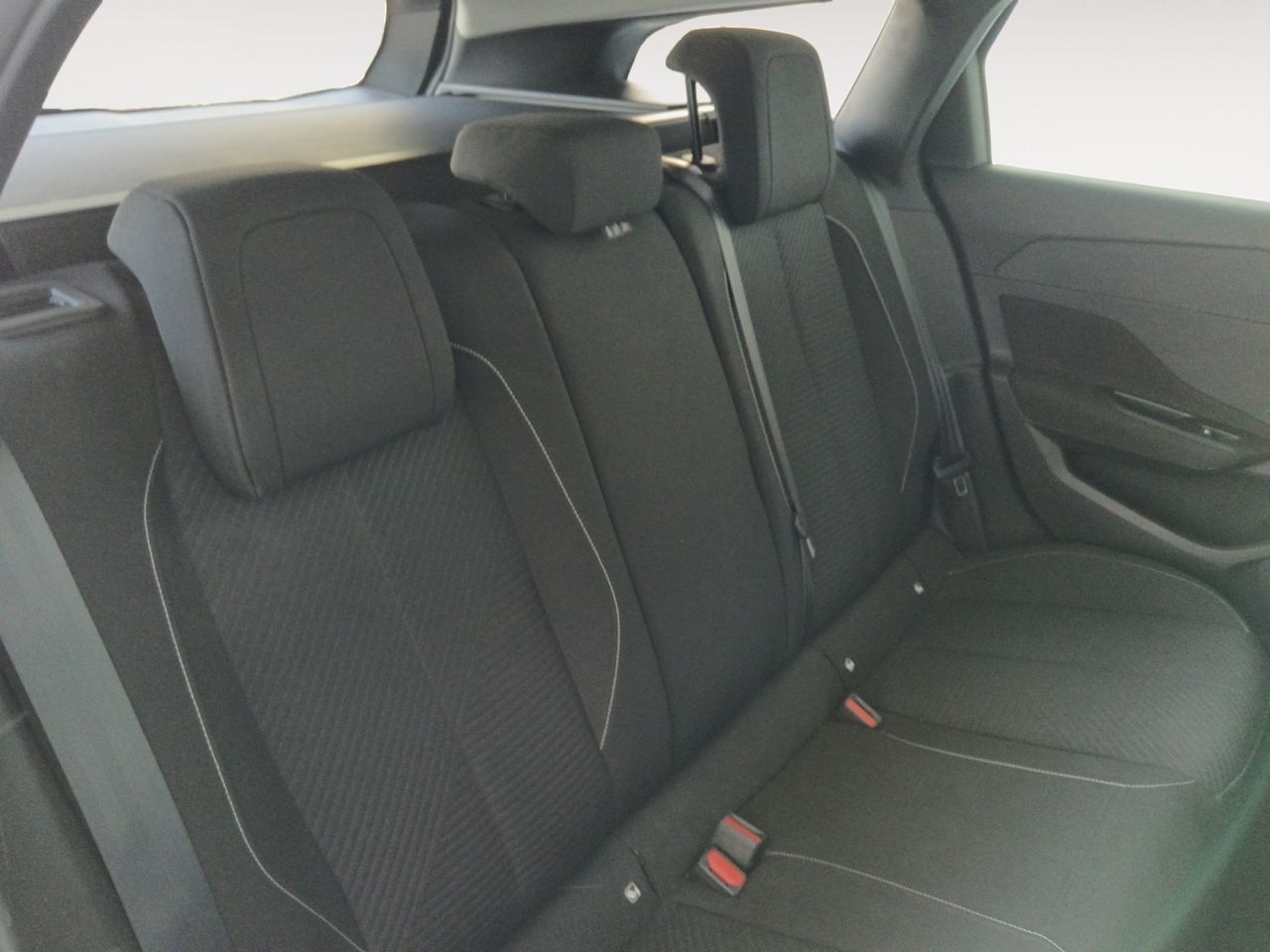 Peugeot 308 Active Pack PureTech - foto 10