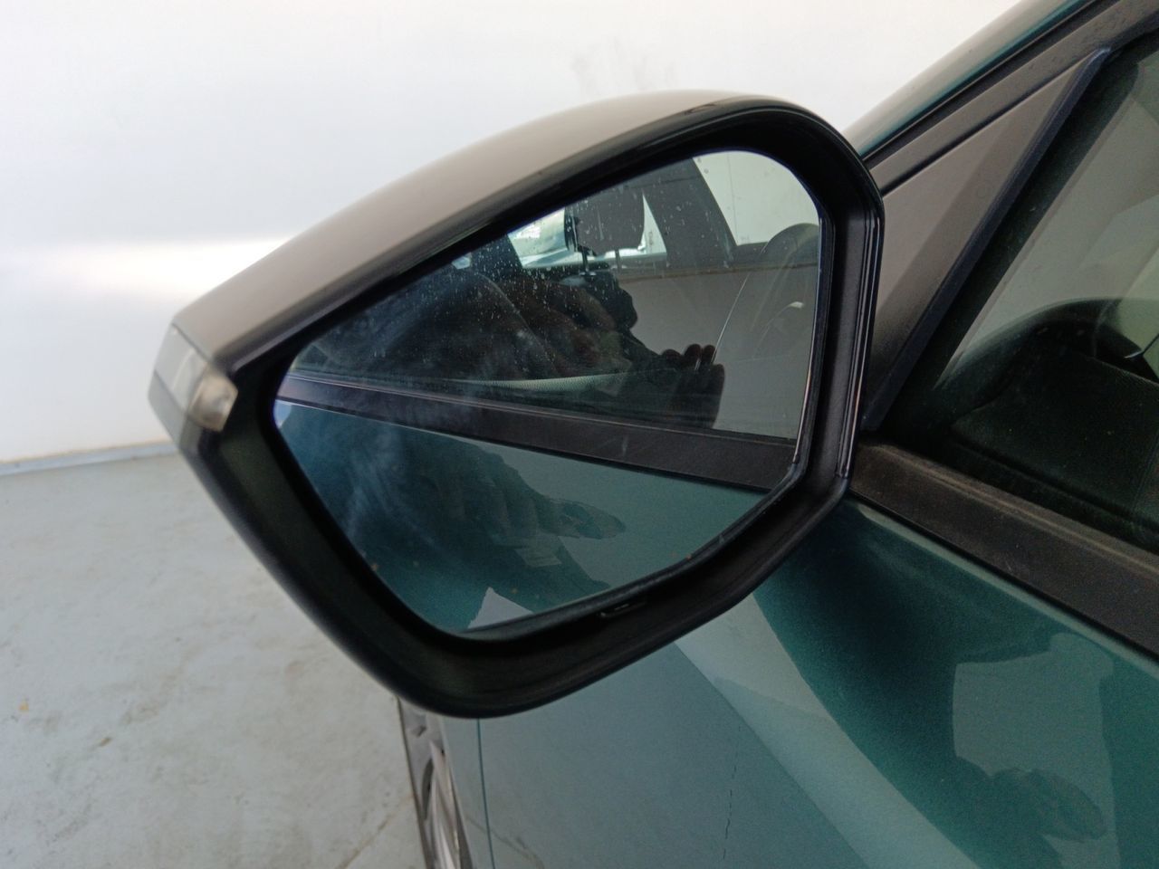 Peugeot 308 Active Pack PureTech - foto 22