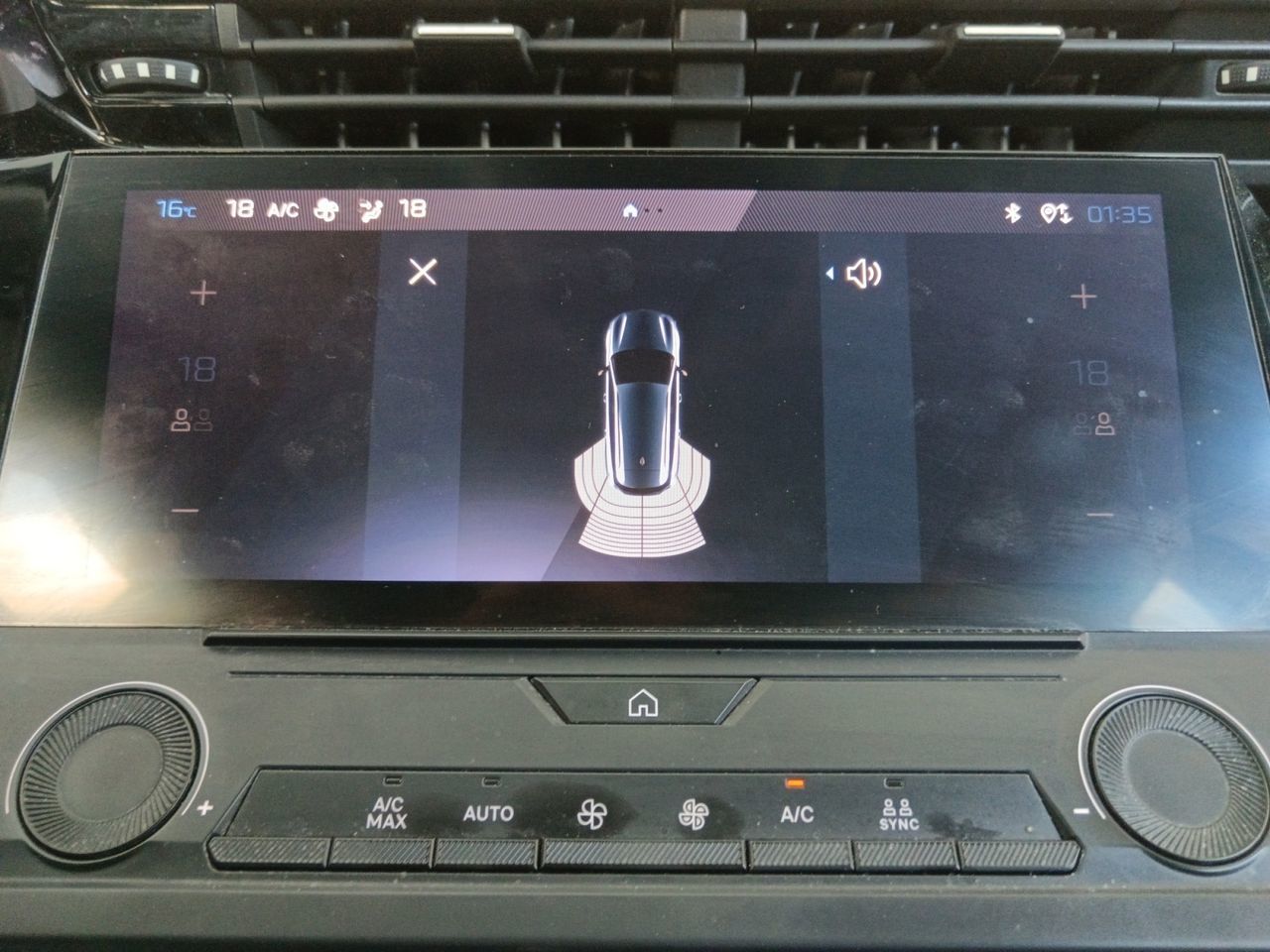 Peugeot 308 Active Pack PureTech - foto 16