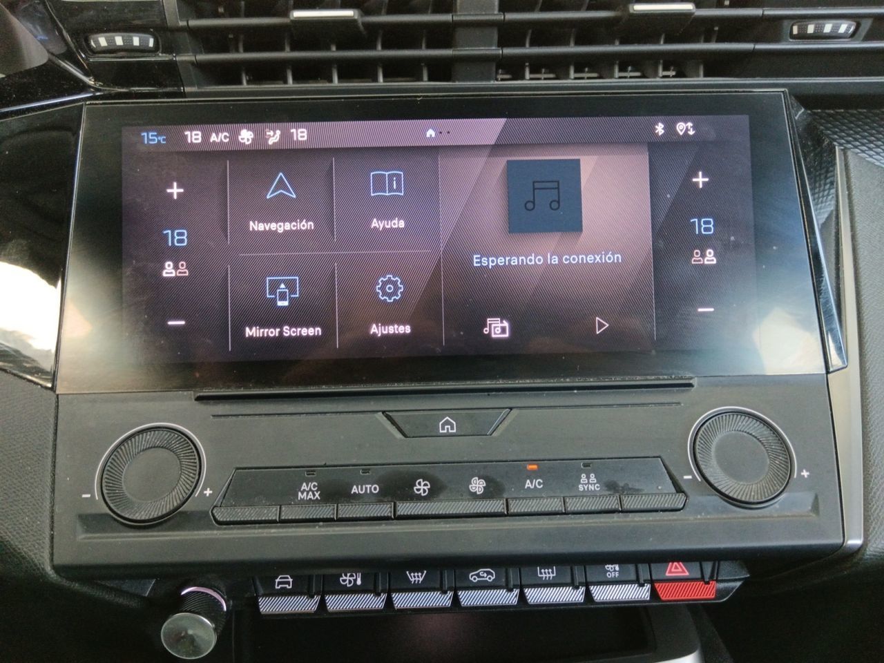 Peugeot 308 Active Pack PureTech - foto 15