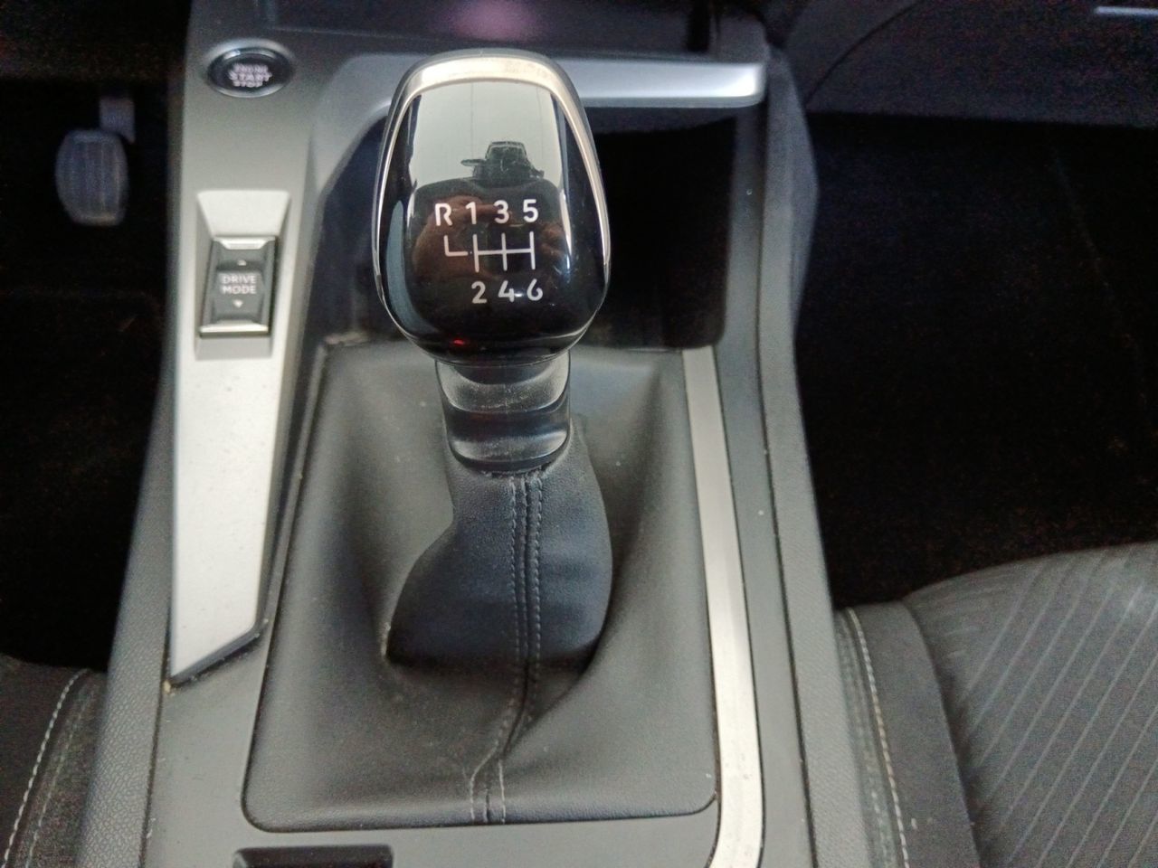 Peugeot 308 Active Pack PureTech - foto 13