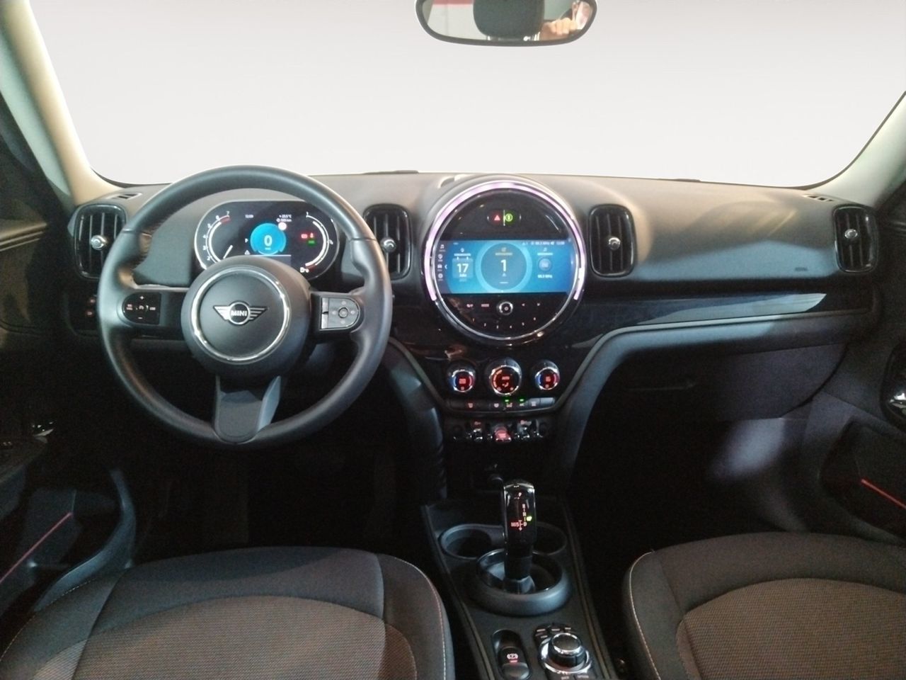 MINI Cooper - foto 6