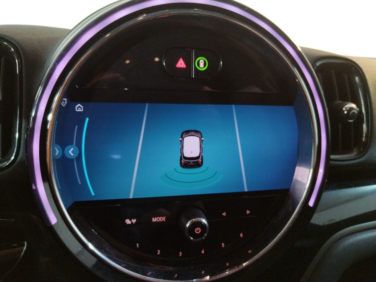 MINI Cooper - foto 18