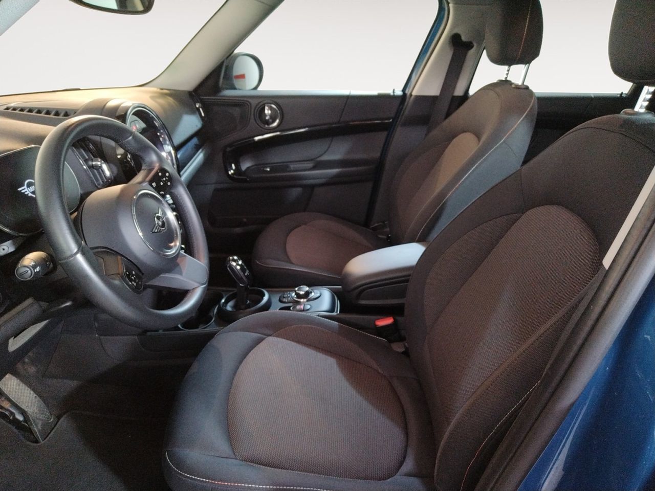 MINI Cooper - foto 8