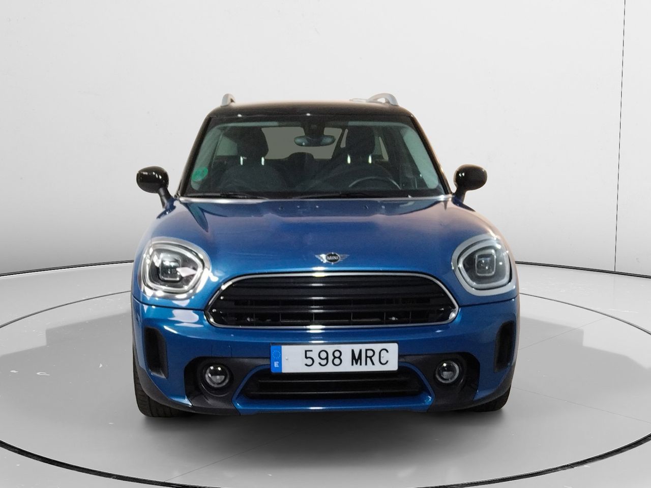 MINI Cooper - foto 5