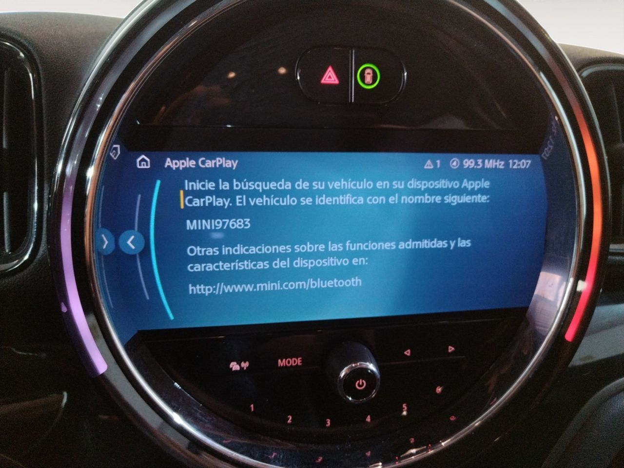 MINI Cooper - foto 15