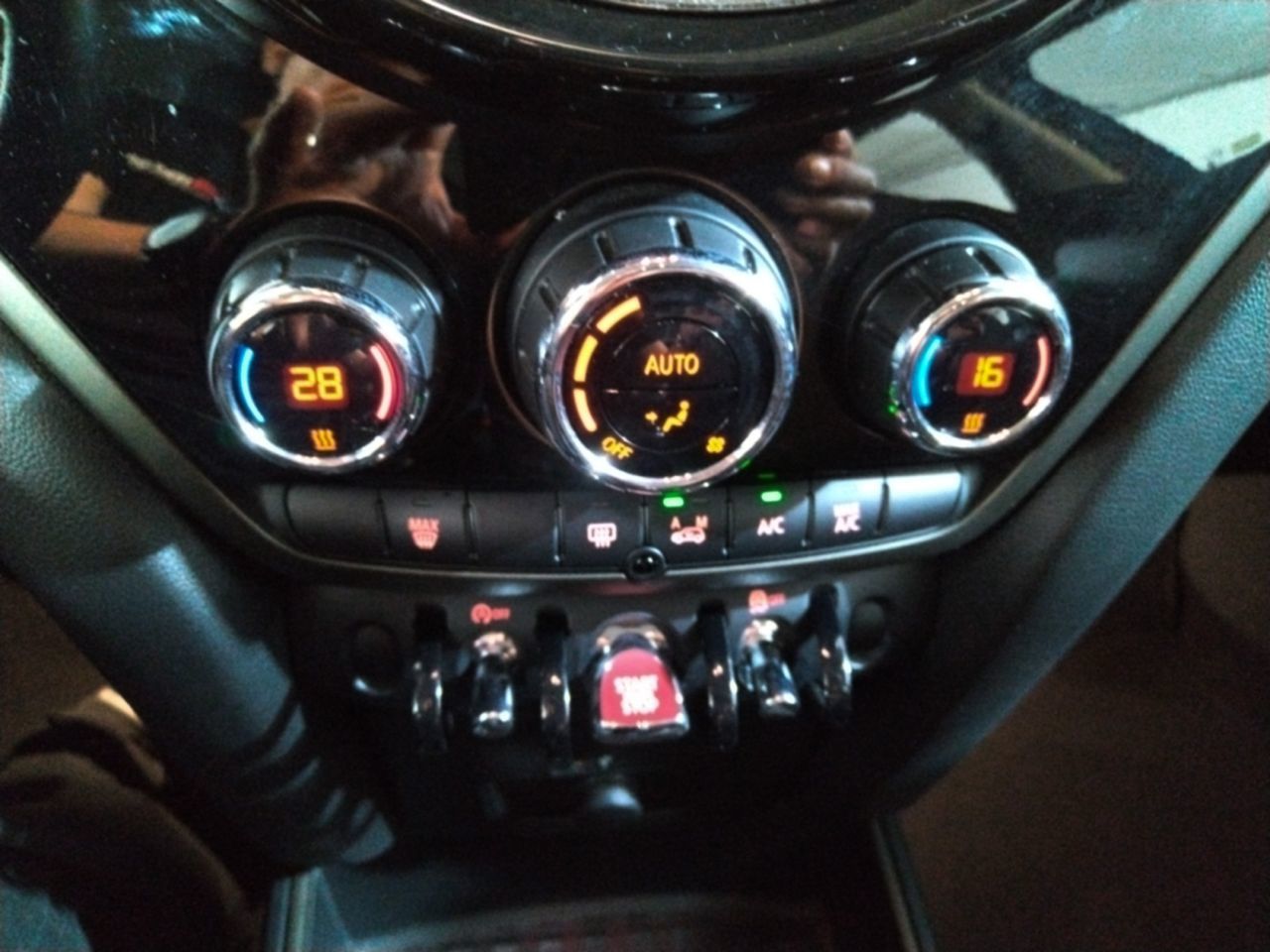 MINI Cooper - foto 19