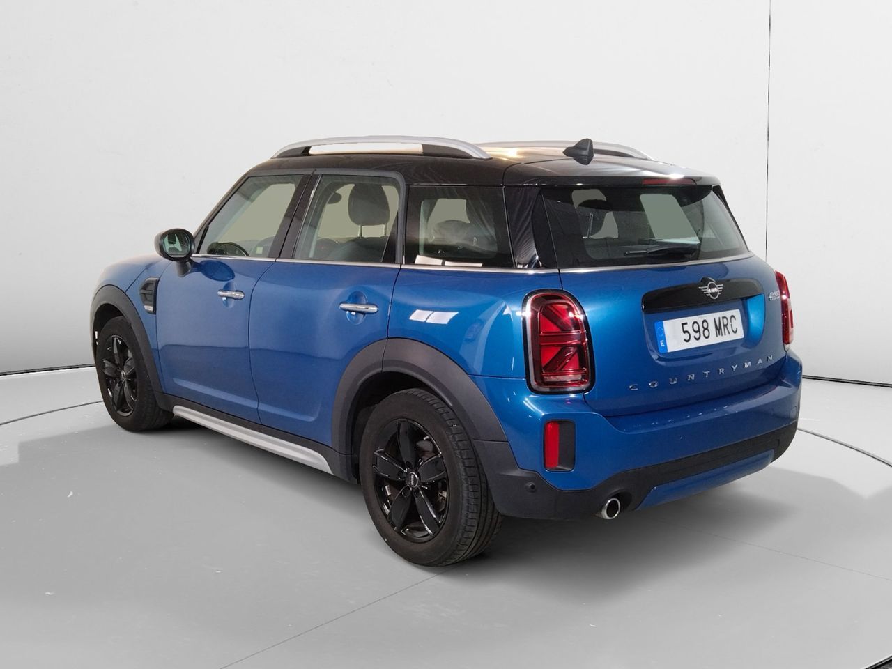 MINI Cooper - foto 4