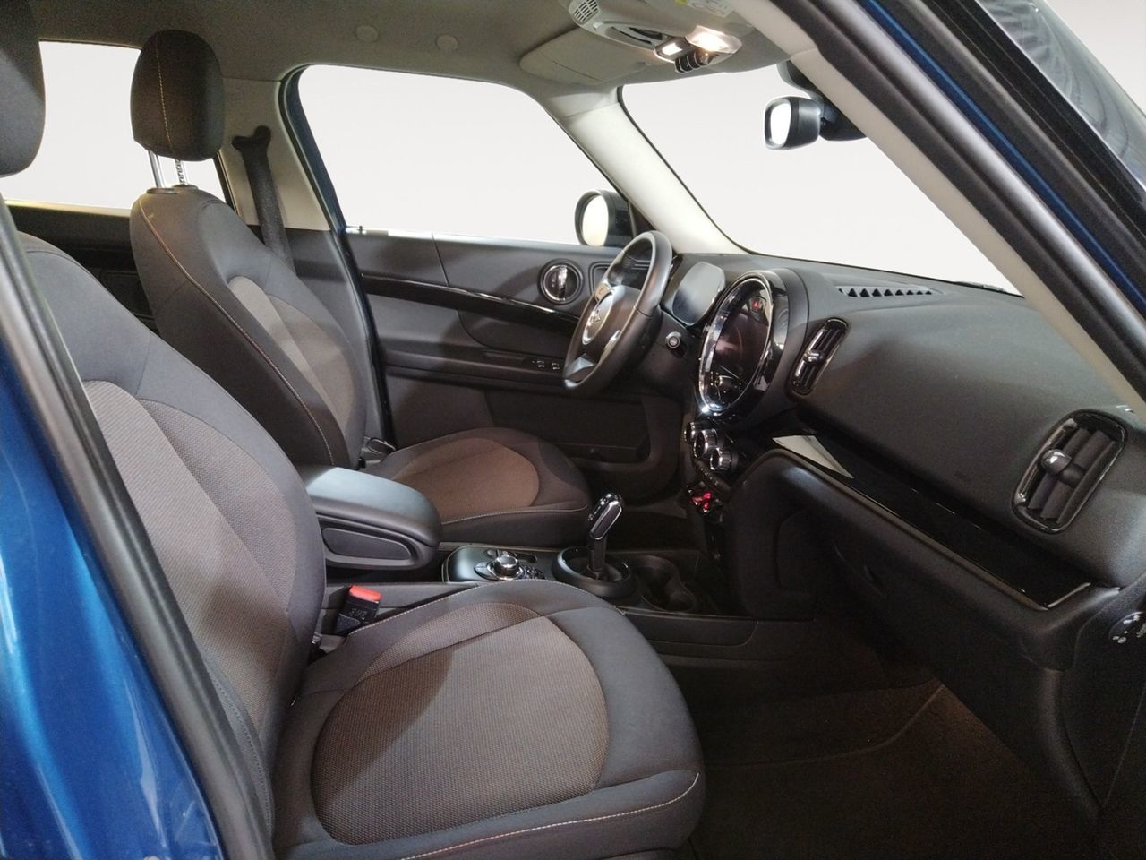 MINI Cooper - foto 10