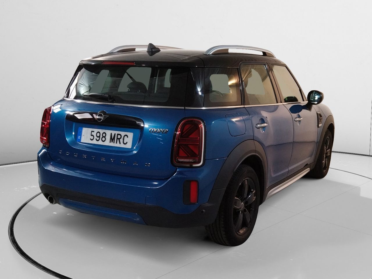 MINI Cooper - foto 2