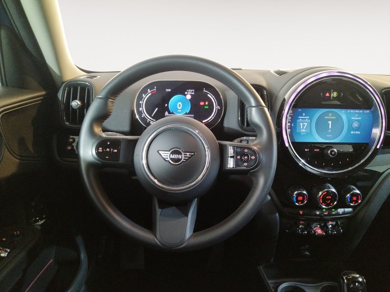 MINI Cooper - foto 7