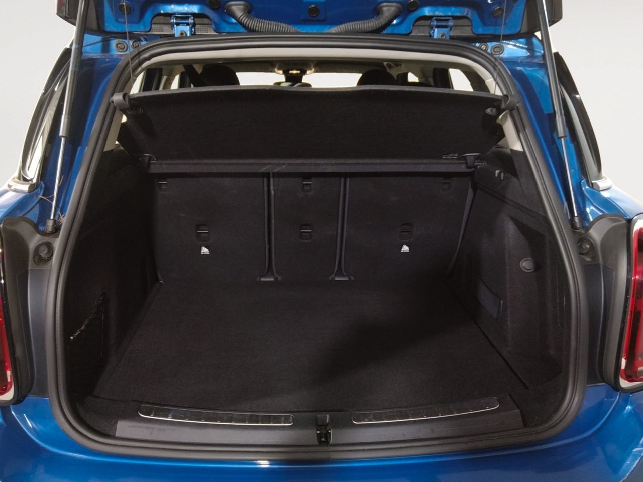 MINI Cooper - foto 11