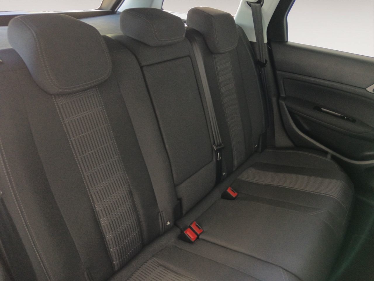 Peugeot 308 PureTech 130 Allure - foto 10