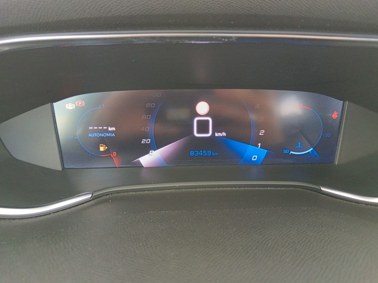 Peugeot 308 PureTech 130 Allure - foto 14