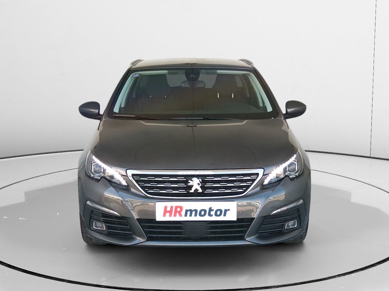 Peugeot 308 PureTech 130 Allure - foto 5