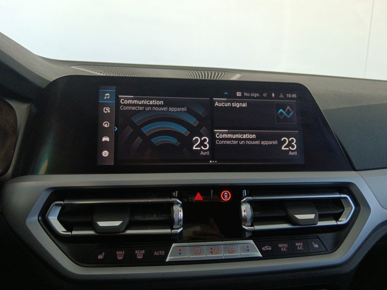 BMW Serie 3 320e xDrive Touring - foto 13