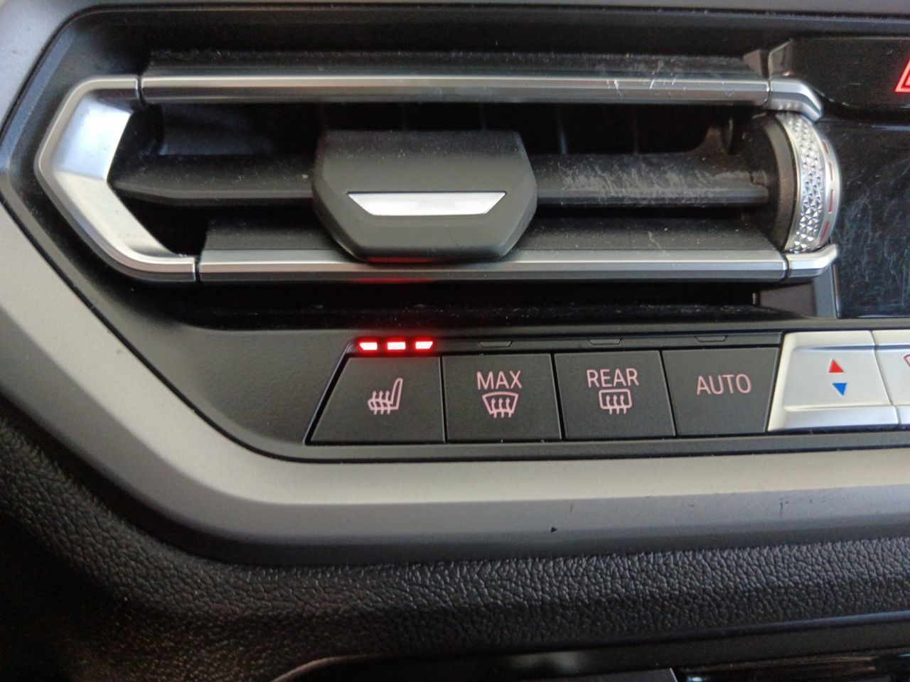 BMW Serie 3 320e xDrive Touring - foto 19