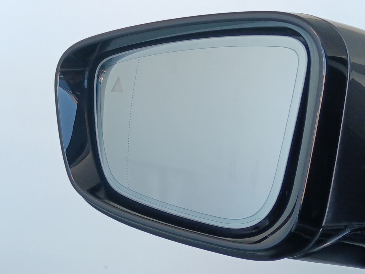BMW Serie 3 320e xDrive Touring - foto 22