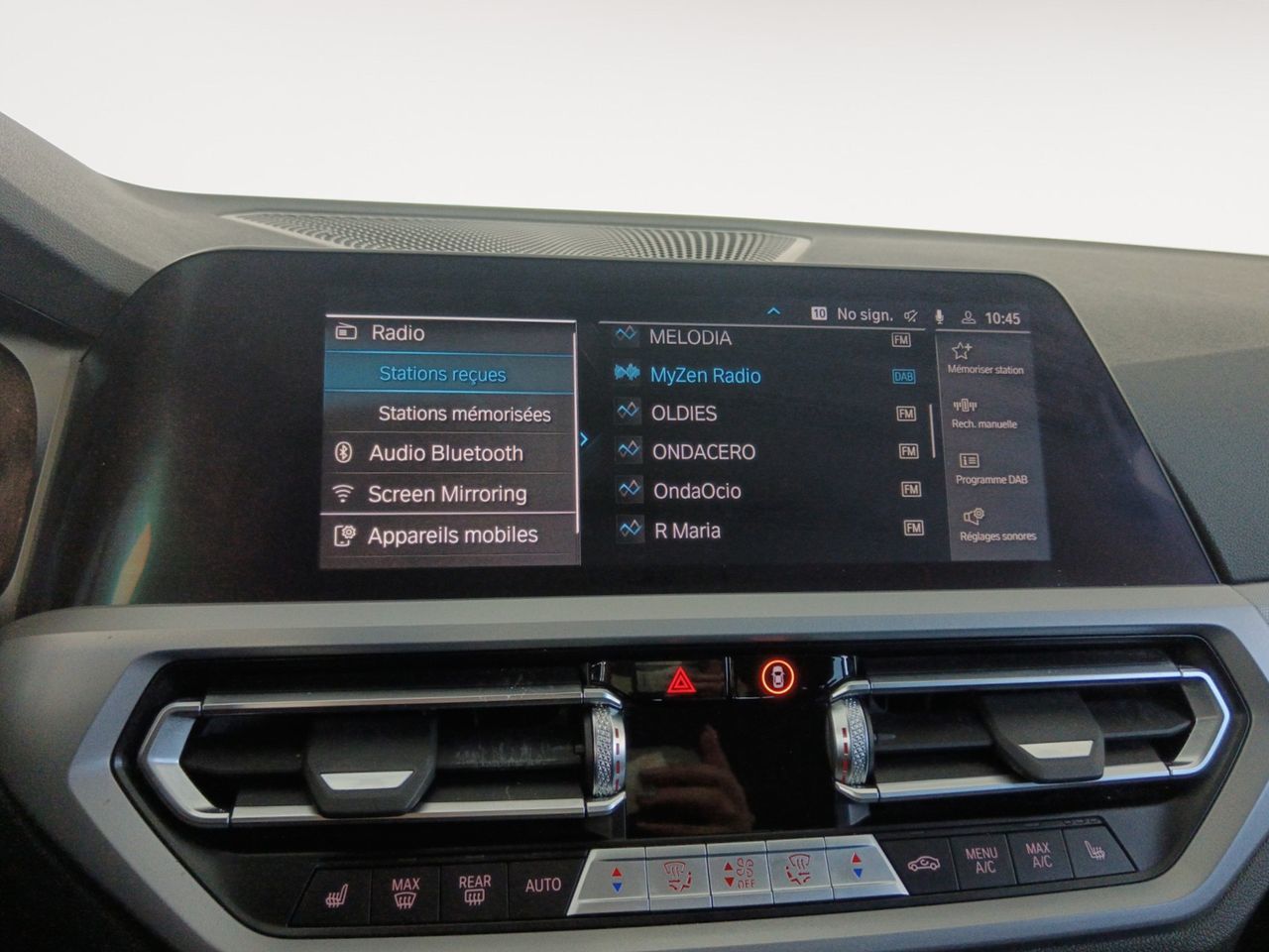 BMW Serie 3 320e xDrive Touring - foto 15