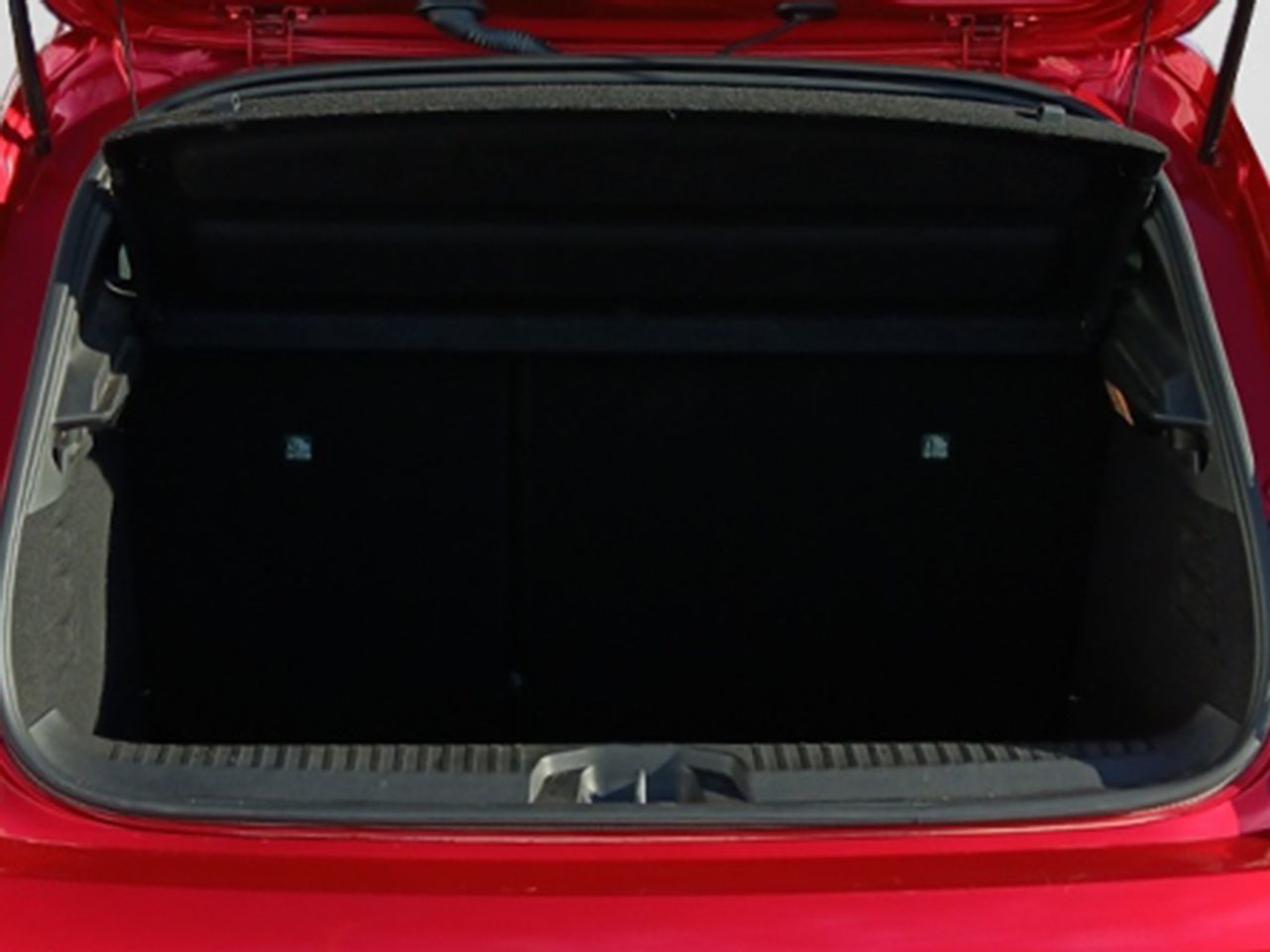 Renault Clio Evolution dCi - foto 11
