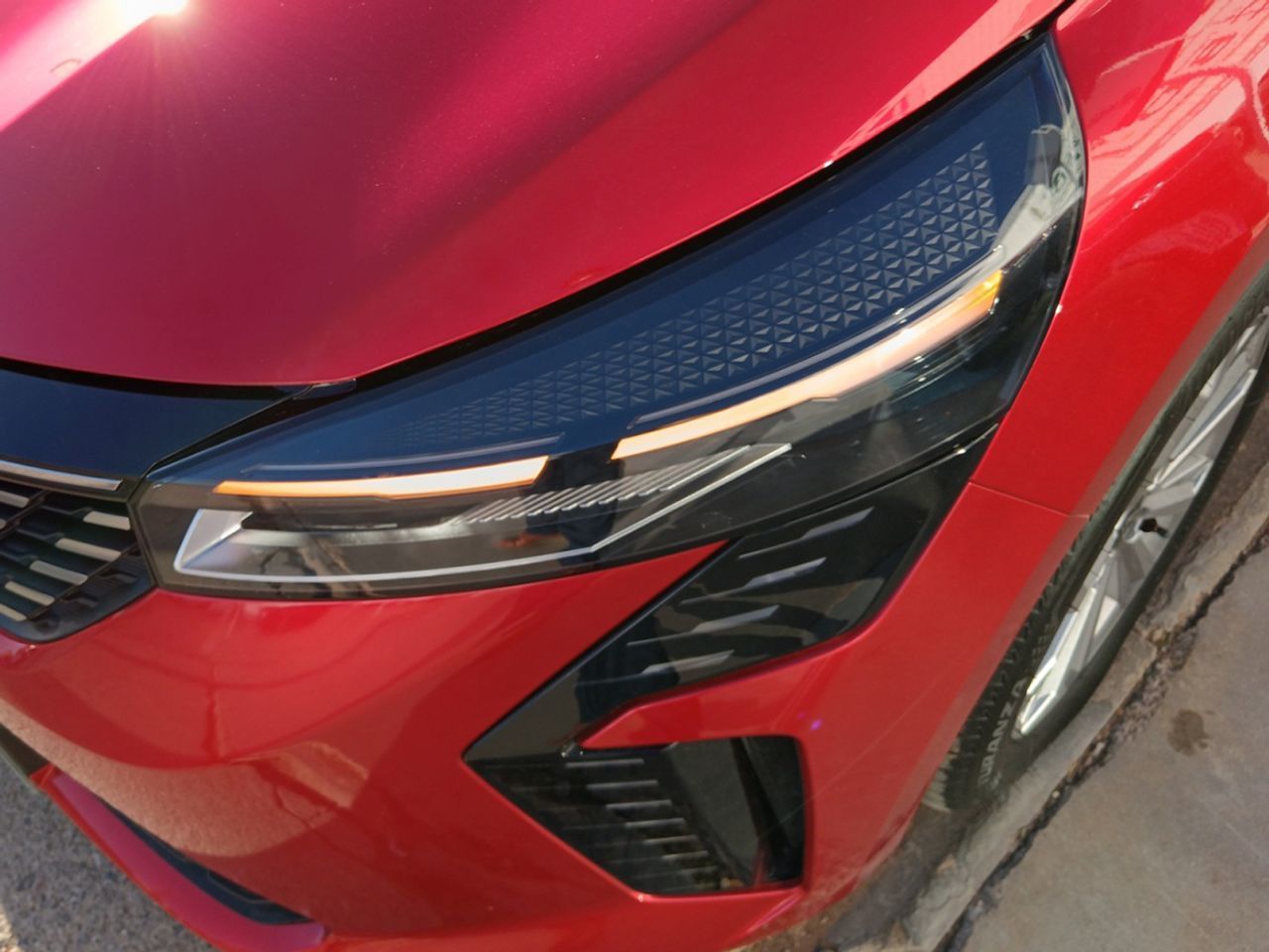 Renault Clio Evolution dCi - foto 19