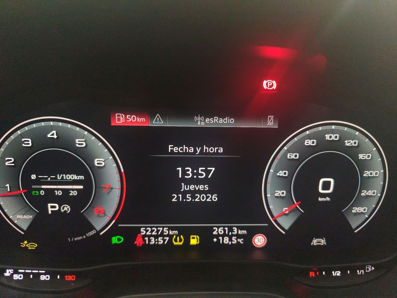 Audi Q2 Advanced 35 TFSI S tronic - foto 16