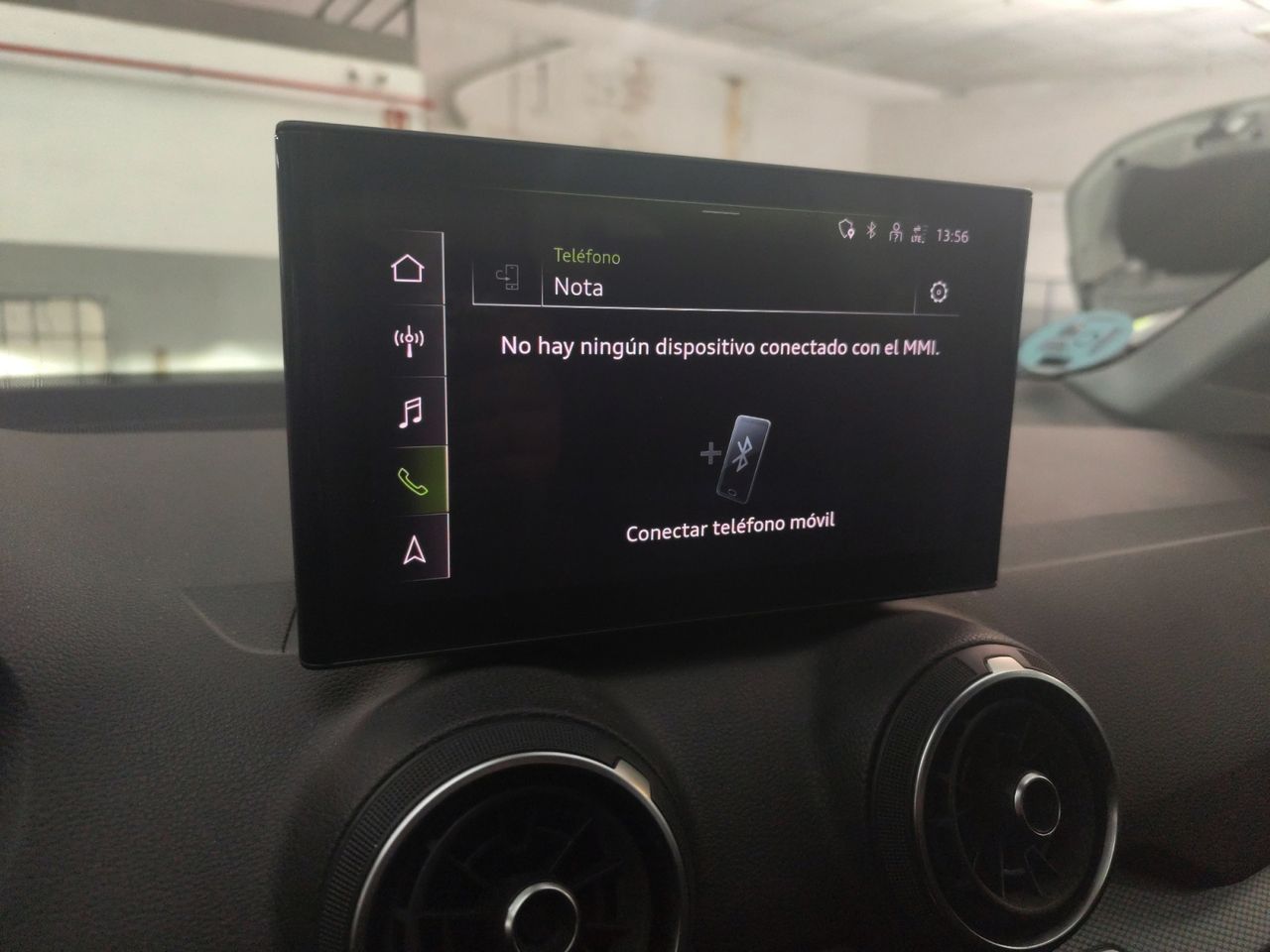 Audi Q2 Advanced 35 TFSI S tronic - foto 19