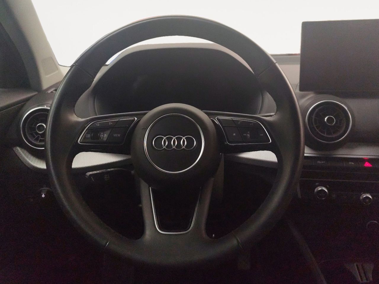 Audi Q2 Advanced 35 TFSI S tronic - foto 9