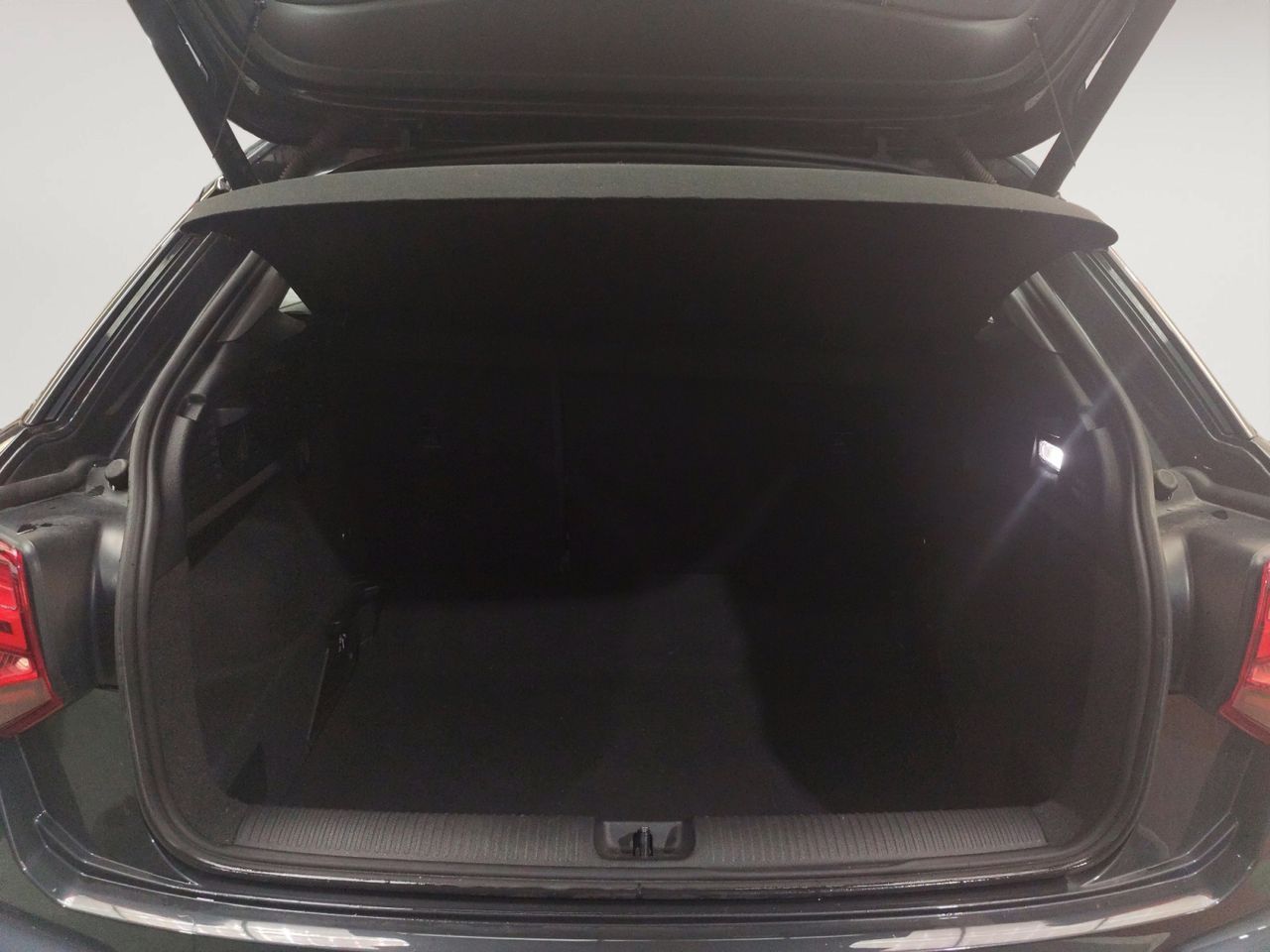 Audi Q2 Advanced 35 TFSI S tronic - foto 13