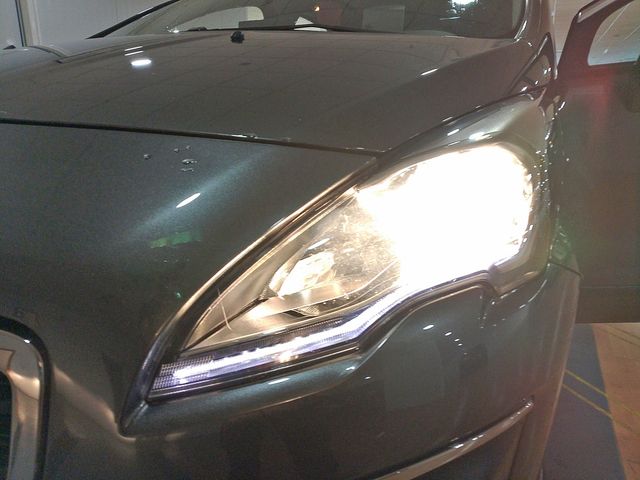 Peugeot 3008 1.2 PureTech Allure - foto 20