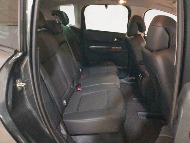 Peugeot 3008 1.2 PureTech Allure - foto 9