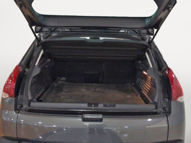 Peugeot 3008 1.2 PureTech Allure - foto 11
