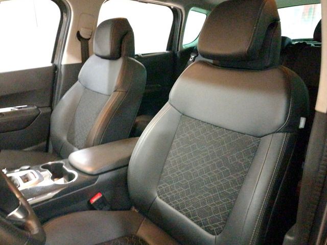 Peugeot 3008 1.2 PureTech Allure - foto 19