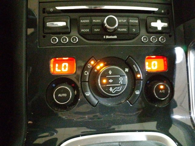 Peugeot 3008 1.2 PureTech Allure - foto 18