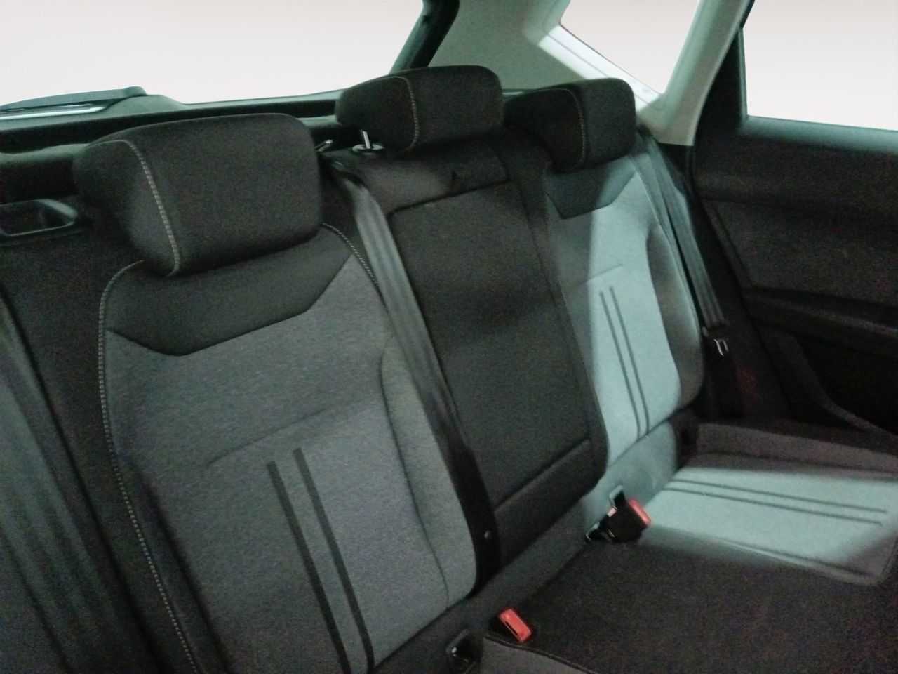 SEAT Ateca 2.0 TDI Style Go - foto 10