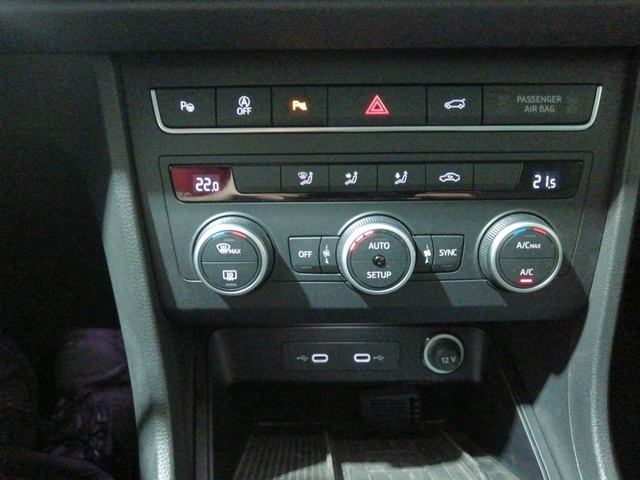 SEAT Ateca 2.0 TDI Style Go - foto 18